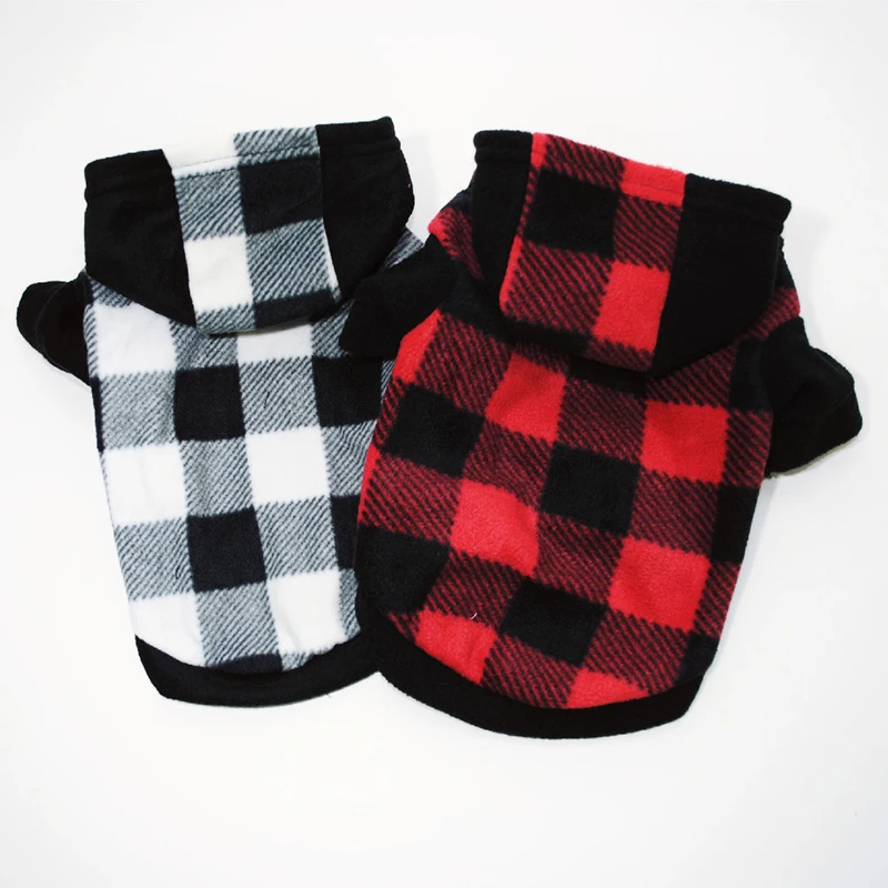 Pet Dogs Christmas Clothes Sweet Dog Hoodies Costume Puppy Coat Cheap Pet Clothing Winter Warm Outfit for Cat Dog Accessories
Pet Dogs Christmas Clothes Sweet Dog Hoodies Costume Puppy Coat Cheap Pet Clothing Winter Warm Outfit for Cat Dog Accessories