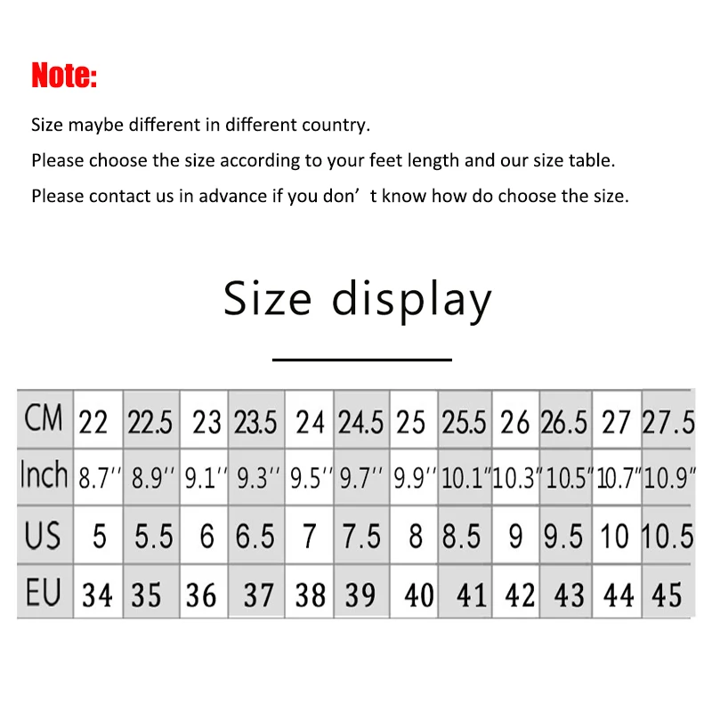 Unisex Dance-Shoes Women Men Genuine Leather Boy Dance Shoes Samba Modern Jazz Tango Rumba Practise Dancing Shoe Salsa Wholesale
Unisex Dance-Shoes Women Men Genuine Leather Boy Dance Shoes Samba Modern Jazz Tango Rumba Practise Dancing Shoe Salsa Wholesale