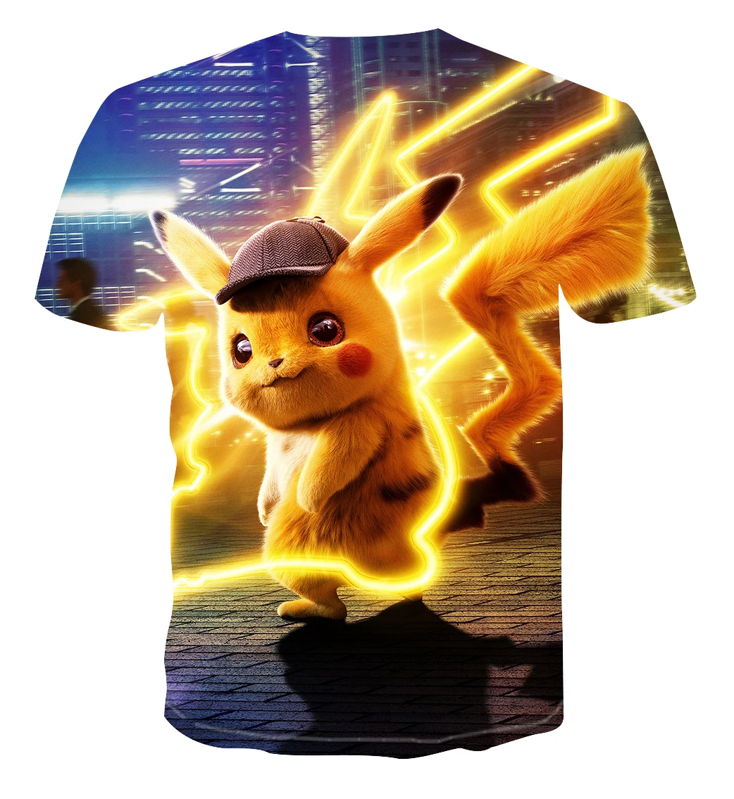 2021 Fashion Hot New 3D Men's T Shirt 3D Print 3D Printed Short Sleeves With Exquisite Patterns Summer Street Cool Men's T Shirt 
2021 Fashion Hot New 3D Men's T Shirt 3D Print 3D Printed Short Sleeves With Exquisite Patterns Summer Street Cool Men's T Shirt