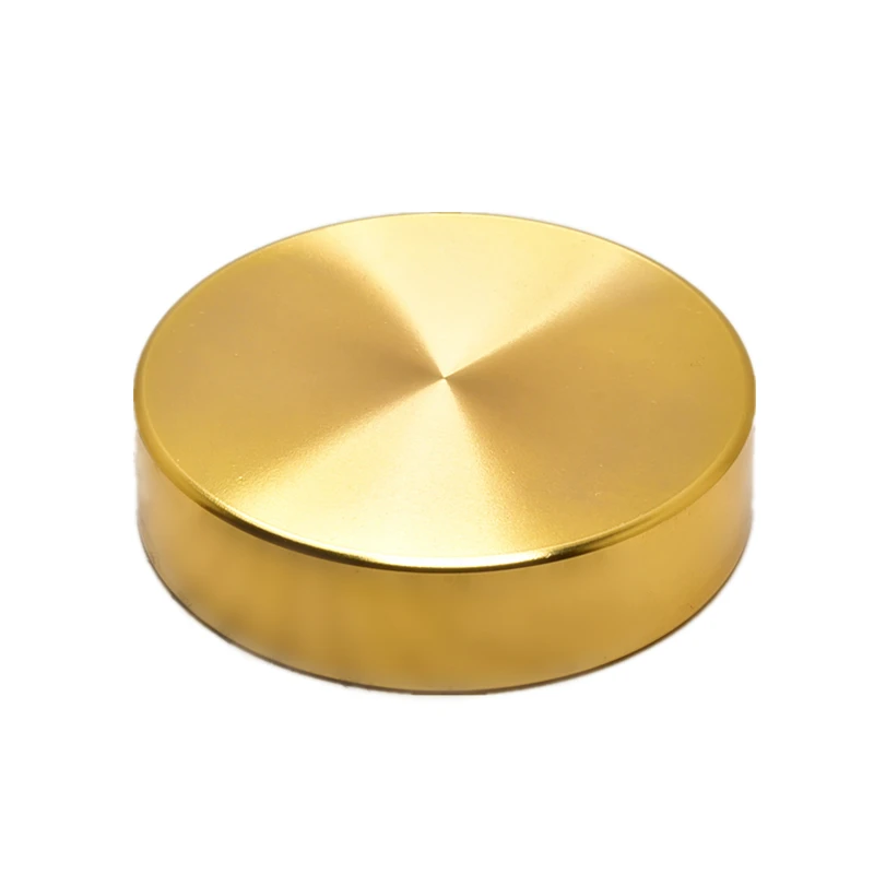 Metal Paperweights Portable Multifunction Paperweight Brush Rest Chinese Calligraphy Paperweights Brass Paper Pressing Prop
Metal Paperweights Portable Multifunction Paperweight Brush Rest Chinese Calligraphy Paperweights Brass Paper Pressing Prop