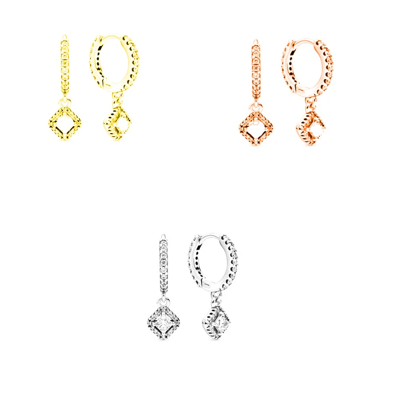 Best-selling Europe and the United States 3 color A square creative fashion jewelry necklace accessories ladies present
Best-selling Europe and the United States 3 color A square creative fashion jewelry necklace accessories ladies present