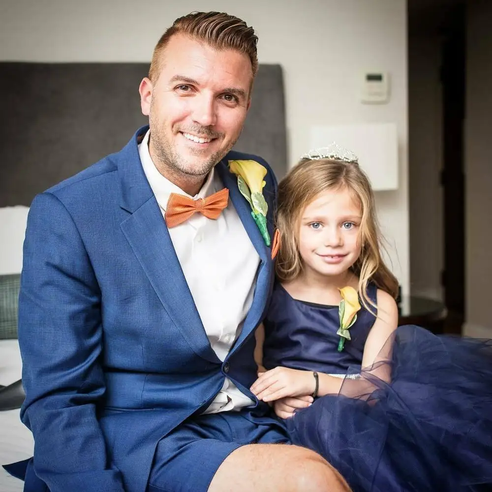 Vintage Royal Blue Beach Men Suit Blazer Jacket Wedding Suit For Men 2020 Best Man Tuxedos Pants Grooms Tailored Coat+Shorts
Vintage Royal Blue Beach Men Suit Blazer Jacket Wedding Suit For Men 2020 Best Man Tuxedos Pants Grooms Tailored Coat+Shorts