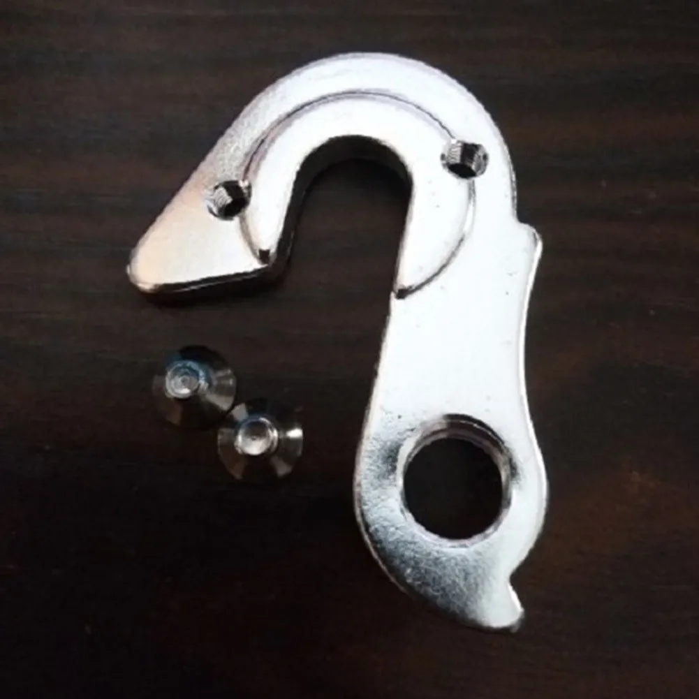 Bicycle REAR DERAILLEUR GEAR MECH HANGER Tail Hook Tail Hook For Corratec NS Viper Nashbar Hanger Hook Rear Gear Accessories
Bicycle REAR DERAILLEUR GEAR MECH HANGER Tail Hook Tail Hook For Corratec NS Viper Nashbar Hanger Hook Rear Gear Accessories