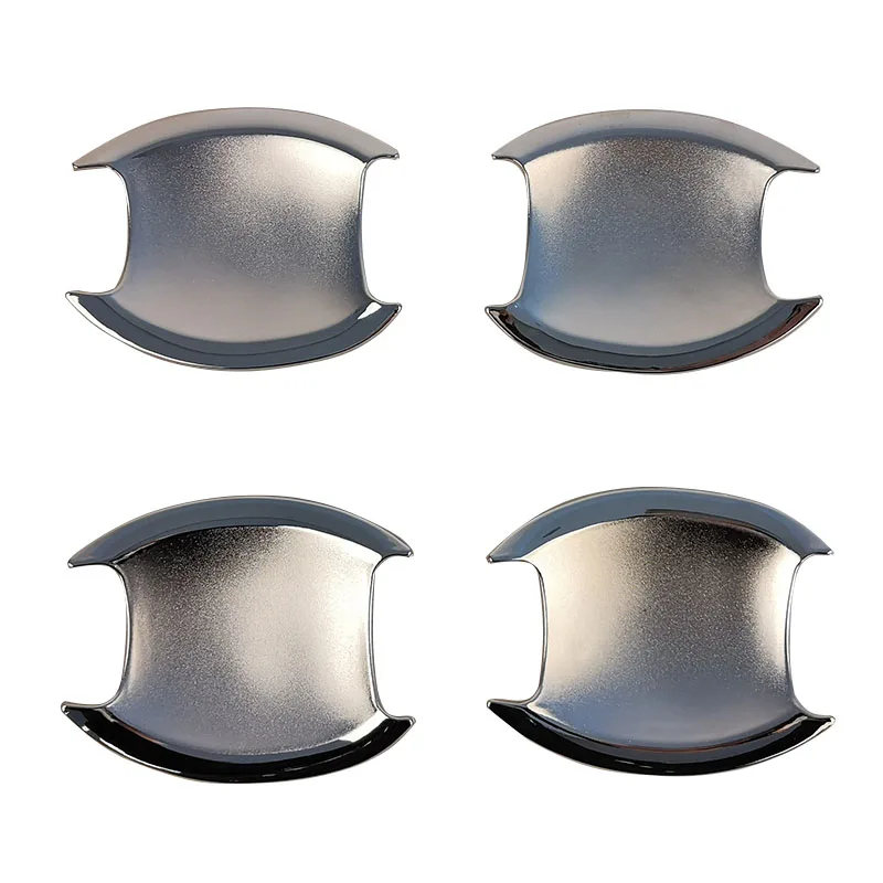Automotive exterior door electroplating door bowl door bowl decoration stickers for Hyundai VERNA SOLARIS 2010 2011 2012 2013
Automotive exterior door electroplating door bowl door bowl decoration stickers for Hyundai VERNA SOLARIS 2010 2011 2012 2013