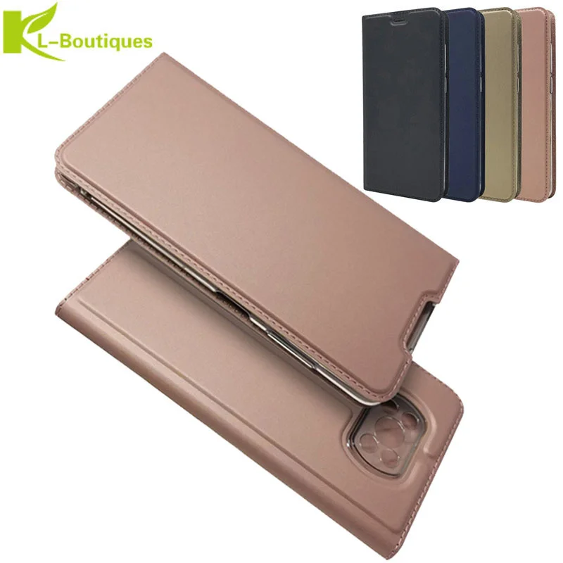 Mi Poco X3 Pro NFC Note 10T 9T Pro 8 A2 Lite 5X A1 Case Magnetic Attract Cover For Xiaomi Redmi Note 10 9S Pro Case Leather Etui
Mi Poco X3 Pro NFC Note 10T 9T Pro 8 A2 Lite 5X A1 Case Magnetic Attract Cover For Xiaomi Redmi Note 10 9S Pro Case Leather Etui