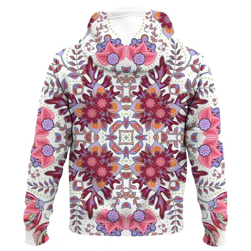 2021 New Hoodie Men's And Women's Children's Sports Shirt 3D Printing Leisure Rubik's Cube Retro Street Style Long Sleeve Tops
2021 New Hoodie Men's And Women's Children's Sports Shirt 3D Printing Leisure Rubik's Cube Retro Street Style Long Sleeve Tops