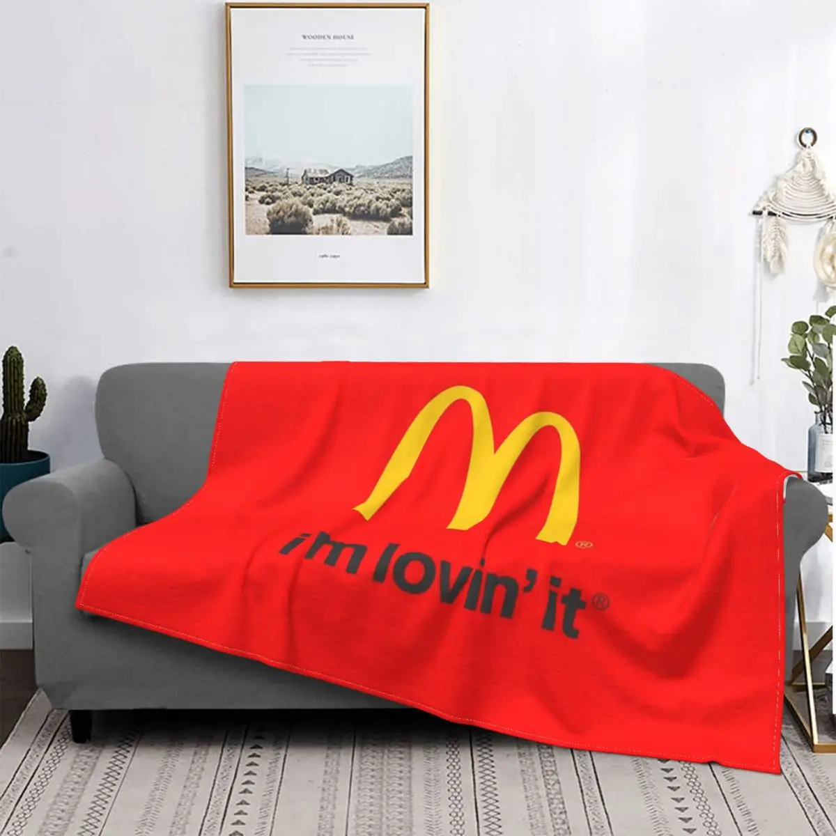Im Lovin It одеяло покрывало для кровати Клетчатое одеяло для кровати s муслиновое одеяло s для кровати
Im Lovin It одеяло покрывало для кровати Клетчатое одеяло для кровати s муслиновое одеяло s для кровати