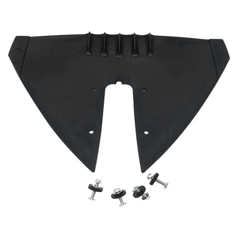 Outboard Engine Stern Drive HydroFoil Stabilizer Whale Tail Boat Outboards Motors Stern Drives 40-350 HP
Outboard Engine Stern Drive HydroFoil Stabilizer Whale Tail Boat Outboards Motors Stern Drives 40-350 HP