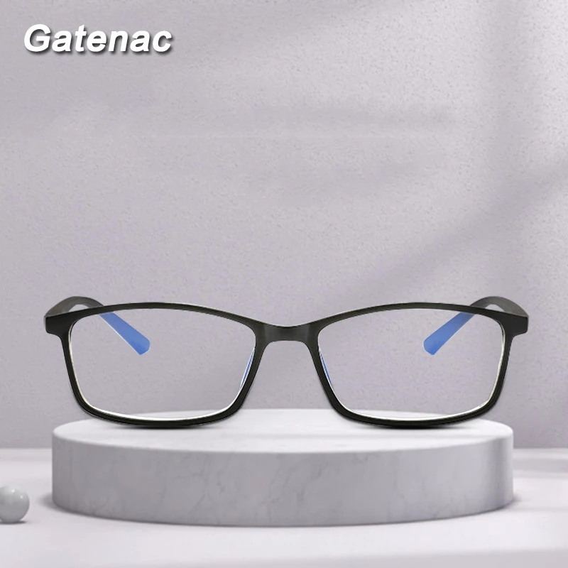 Anti Blue Light Quality Reading Glasses Women Men TR90 Retro Presbyopia Reader Hyperopia Prescription Eyeglasses Reading Glasses
Anti Blue Light Quality Reading Glasses Women Men TR90 Retro Presbyopia Reader Hyperopia Prescription Eyeglasses Reading Glasses