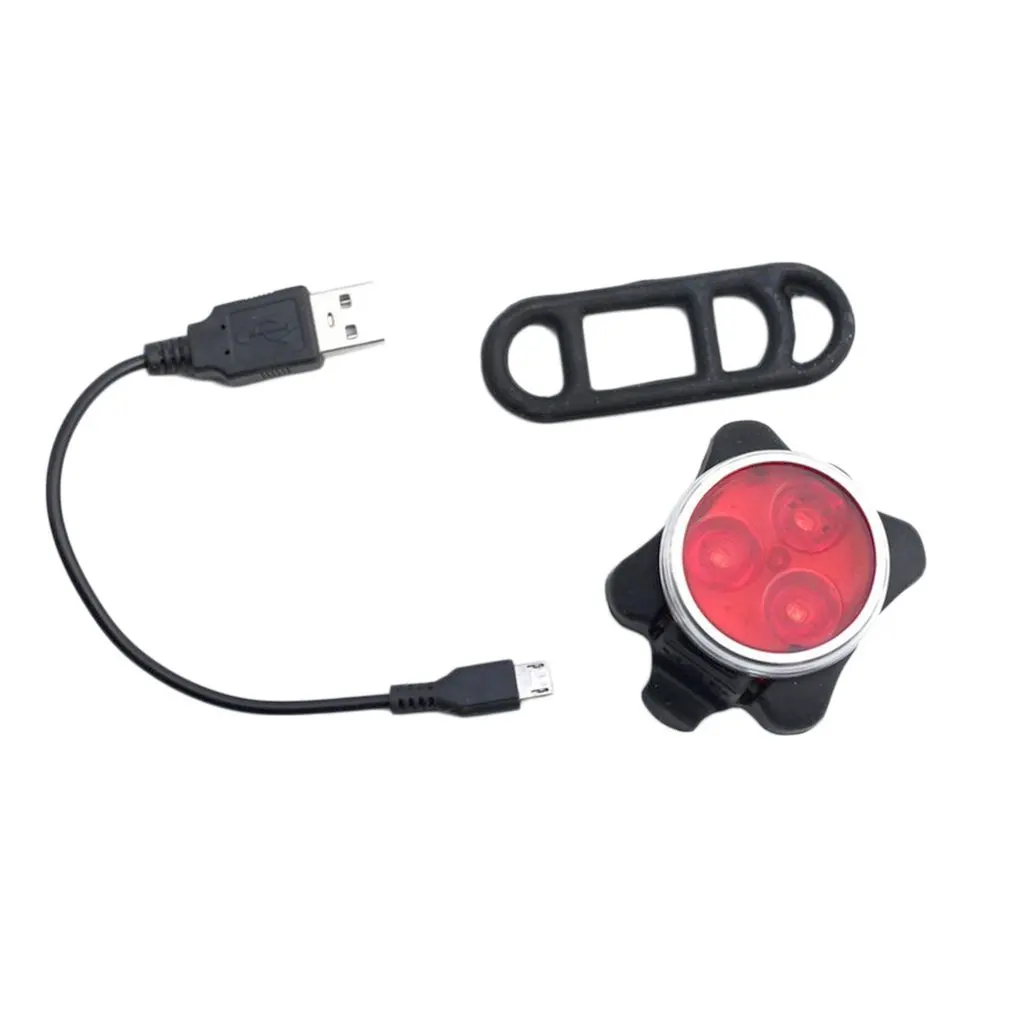Универсальный супер яркий светодиодный фонарь для велосипеда USB Перезаряжаемые Безопасность Предупреждение фонарь низкая Мощность потреб...
Универсальный супер яркий светодиодный фонарь для велосипеда USB Перезаряжаемые Безопасность Предупреждение фонарь низкая Мощность потреб...