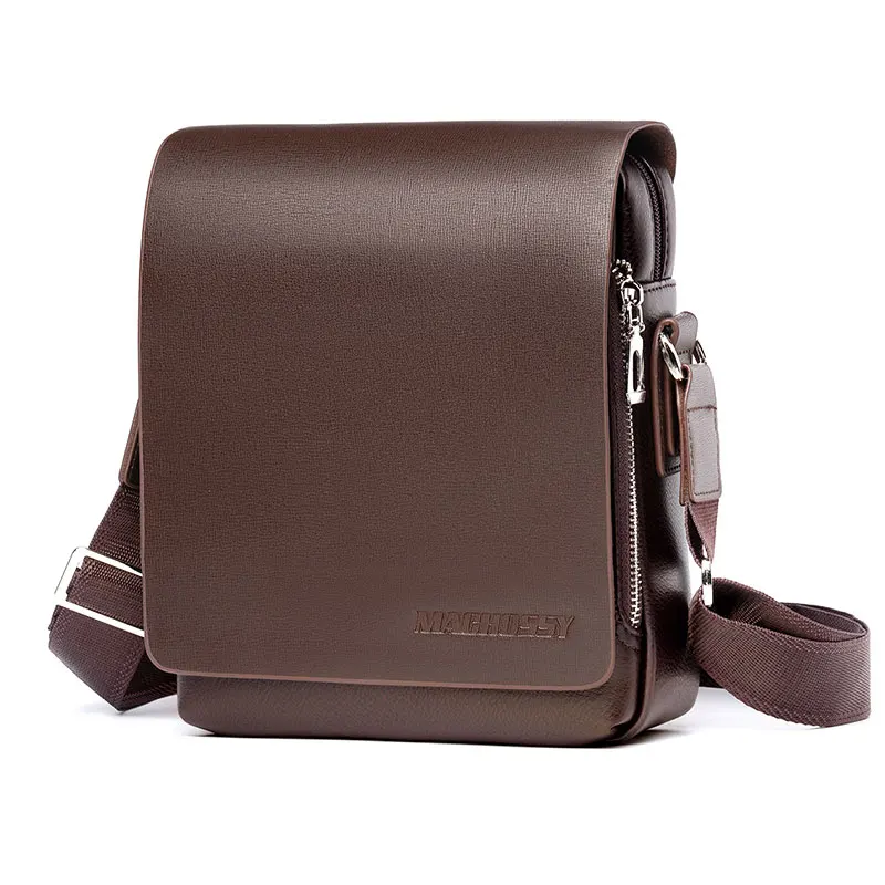 New Fashion Men's Crossbody Bag Men Shoulder Bags Multi-function Man Casual Handbags Large Capacity Bag For Male Messenger Bags
New Fashion Men's Crossbody Bag Men Shoulder Bags Multi-function Man Casual Handbags Large Capacity Bag For Male Messenger Bags