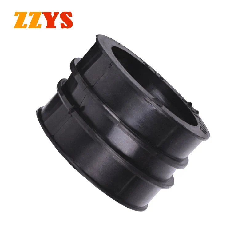 Motorcycle Carburetor Intake Manifold Pipe Interface Adapter Joint Glue For KAWASAKI ZX-6R ZX6R ZX 6R Air Inlet Interface pipe
Motorcycle Carburetor Intake Manifold Pipe Interface Adapter Joint Glue For KAWASAKI ZX-6R ZX6R ZX 6R Air Inlet Interface pipe