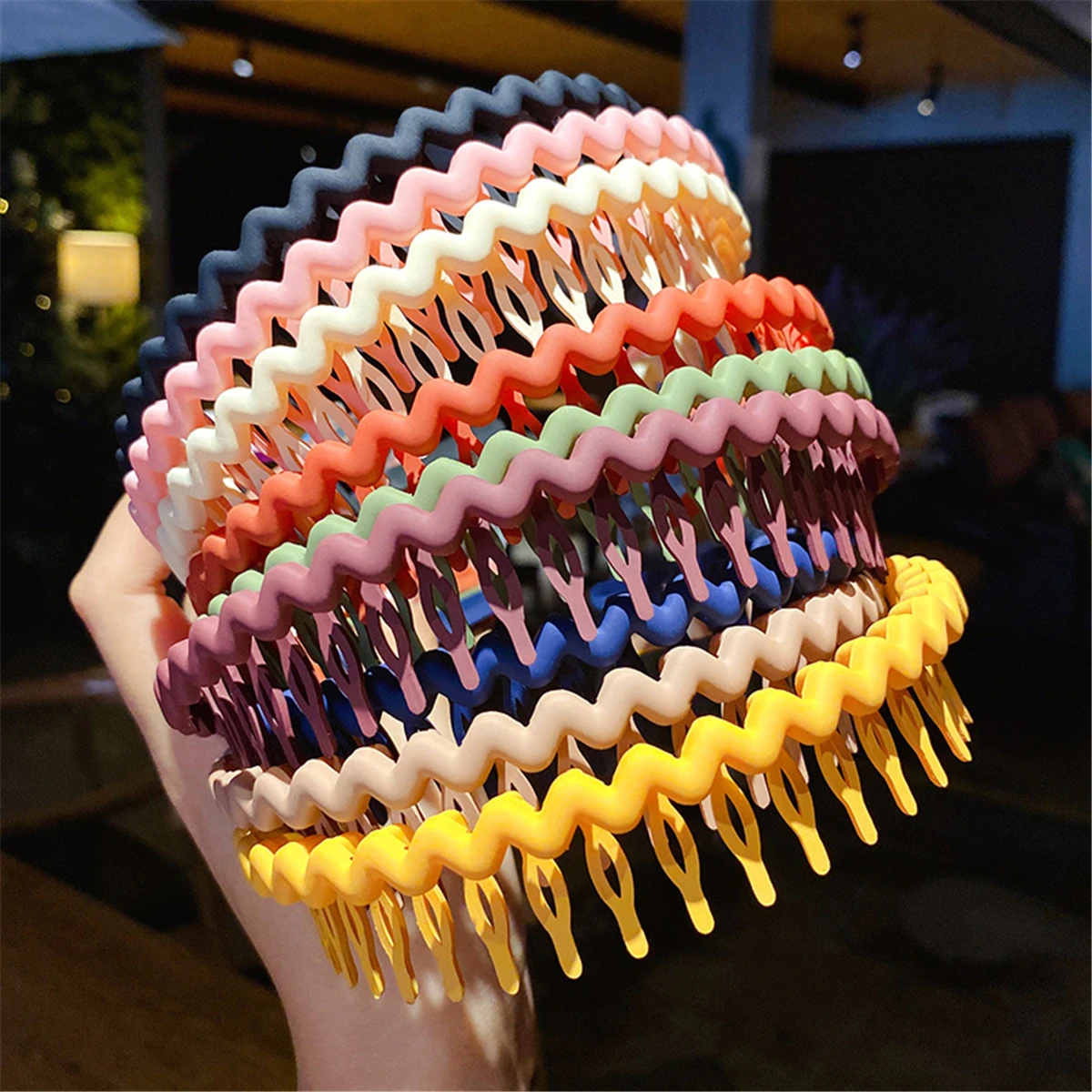 Korea Super Bargain Sale Children's Cute Hair Brace Little Girls Lovely Hair Hoop Kids Sweet Headband Fashion Hair Accessories
Korea Super Bargain Sale Children's Cute Hair Brace Little Girls Lovely Hair Hoop Kids Sweet Headband Fashion Hair Accessories