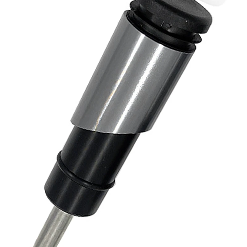 Motorcycle Bull Bar Bracket Fog Driving Light Crash Bar Guard Mount Kit for R1250Gs Lc Adv R1250 Gs Adv Gsa 2019
Motorcycle Bull Bar Bracket Fog Driving Light Crash Bar Guard Mount Kit for R1250Gs Lc Adv R1250 Gs Adv Gsa 2019