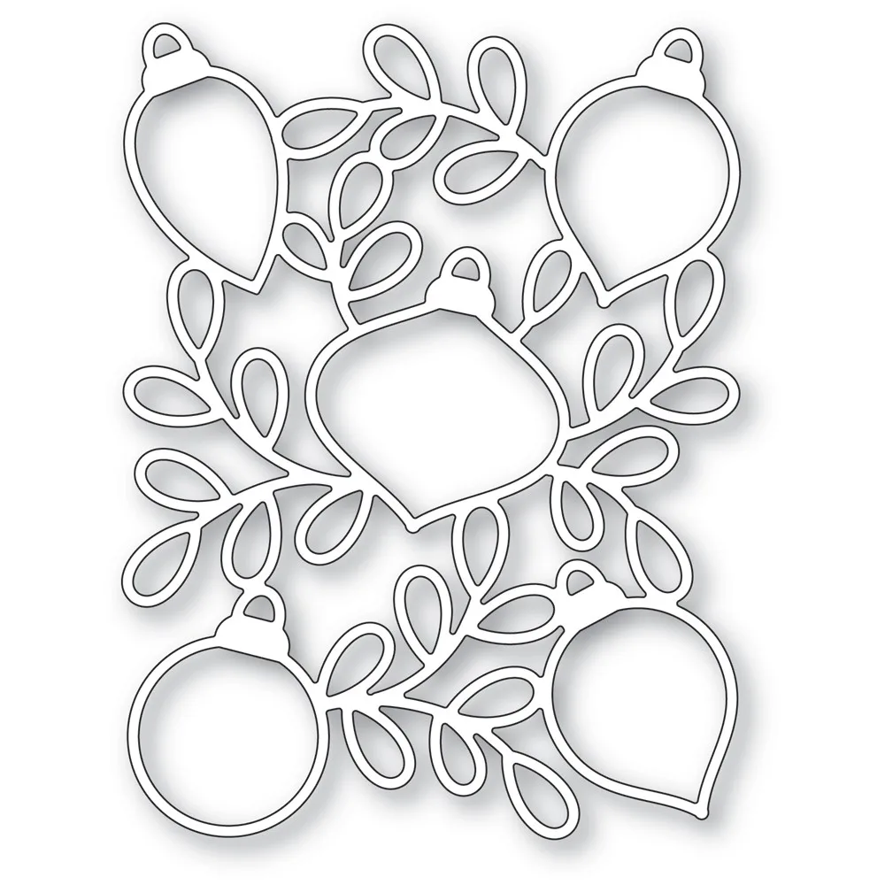 2021 Ornament Background Die Metal Cutting Dies Mold Various Card Series Scrapbook Paper Craft Knife Mould Blade Punch Cut Die
2021 Ornament Background Die Metal Cutting Dies Mold Various Card Series Scrapbook Paper Craft Knife Mould Blade Punch Cut Die