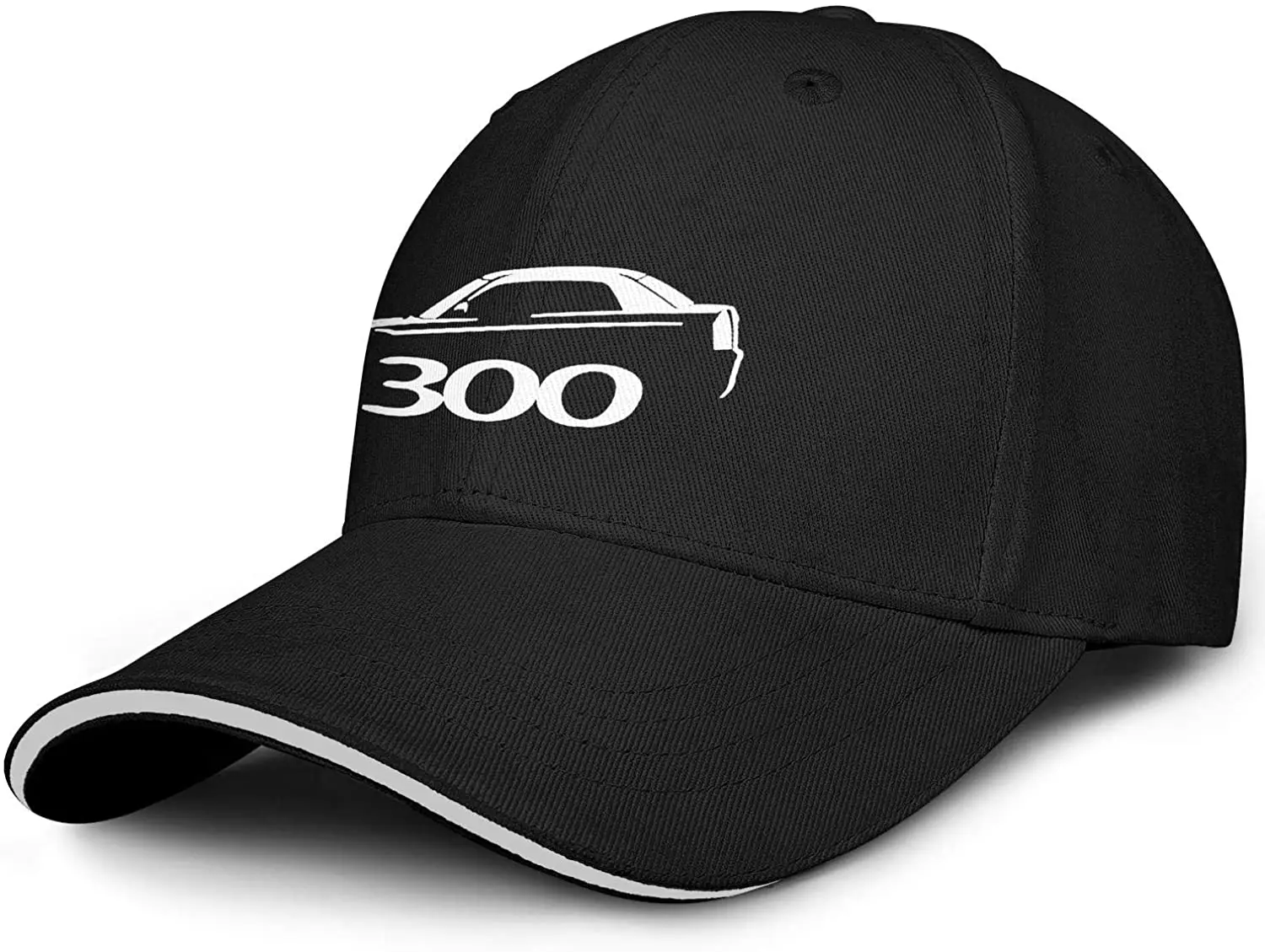 Sport Car Logo Trucker Hats for Men Women- Cool Sandwich Baseball Caps Golf Dad Cap Snapback Adjustable
Sport Car Logo Trucker Hats for Men Women- Cool Sandwich Baseball Caps Golf Dad Cap Snapback Adjustable