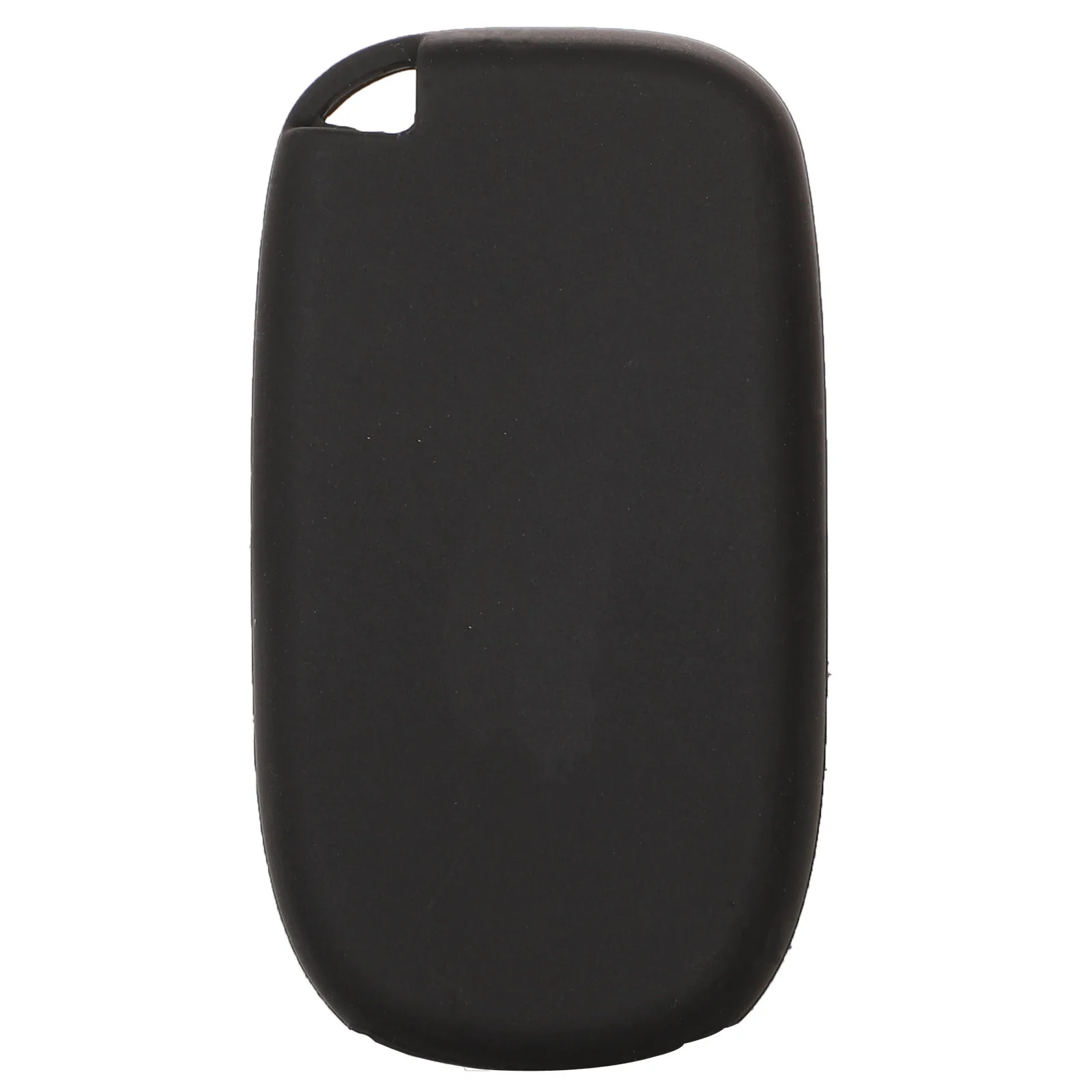Kutery 30pcs/lot 4 Buttons Replacement Smart Remote Car Key Cover Case Silicone protect shell For Jeep
Kutery 30pcs/lot 4 Buttons Replacement Smart Remote Car Key Cover Case Silicone protect shell For Jeep