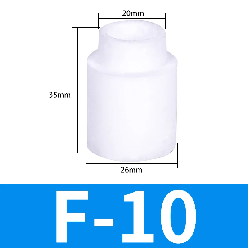 AIRBEST ABF-10 15 20 25 40 пневматический вакуумный фильтр отрицательного давления для патрона ZFB15 ZFB20 ZFB25 ZFB40
AIRBEST ABF-10 15 20 25 40 пневматический вакуумный фильтр отрицательного давления для патрона ZFB15 ZFB20 ZFB25 ZFB40