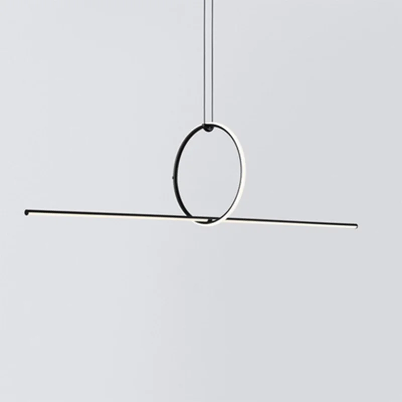 led Crystal Chandelier Tree Branch hanglampen pendant lights pendant light pendant lamp kitchen dining bar Dining Room Bedroom
led Crystal Chandelier Tree Branch hanglampen pendant lights pendant light pendant lamp kitchen dining bar Dining Room Bedroom