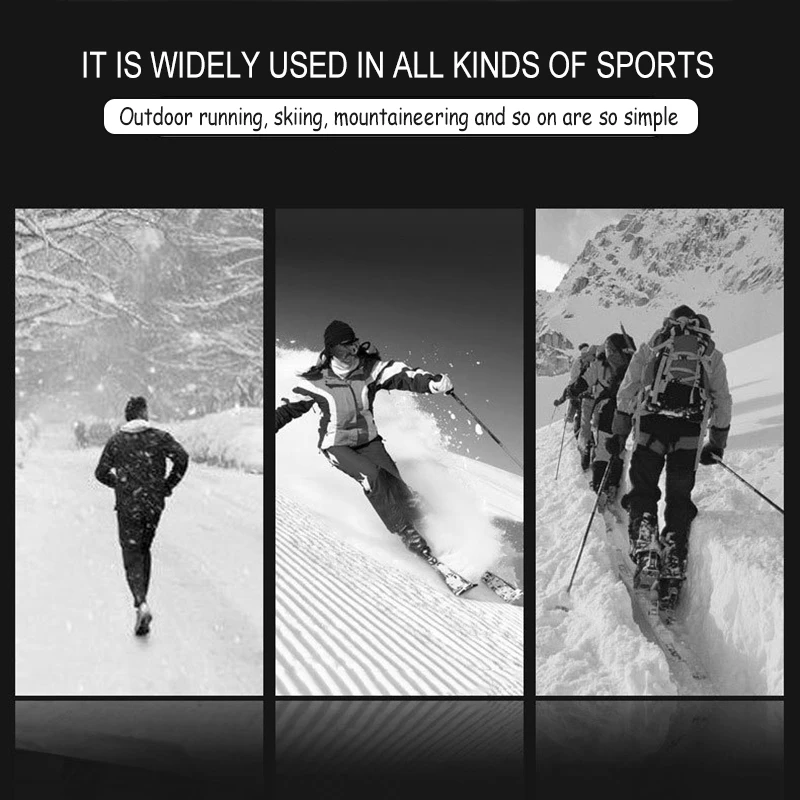 Non-slip Full Finger Gloves with Wrist Wrap Support Padded Fitness Short Finger Glove for Riding Sports Summer PUZ777
Non-slip Full Finger Gloves with Wrist Wrap Support Padded Fitness Short Finger Glove for Riding Sports Summer PUZ777
