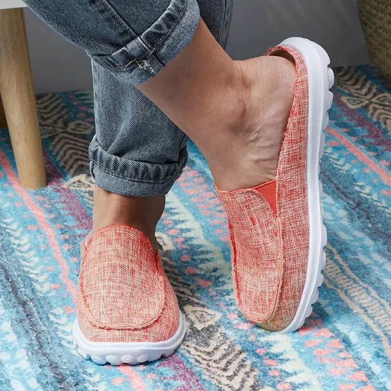 Women's Comfy Leather Leopard Flats Autumn Buckle Strap Shoes for Women 2020 New Casual Travel Breathable Women Shoes n98
Women's Comfy Leather Leopard Flats Autumn Buckle Strap Shoes for Women 2020 New Casual Travel Breathable Women Shoes n98
