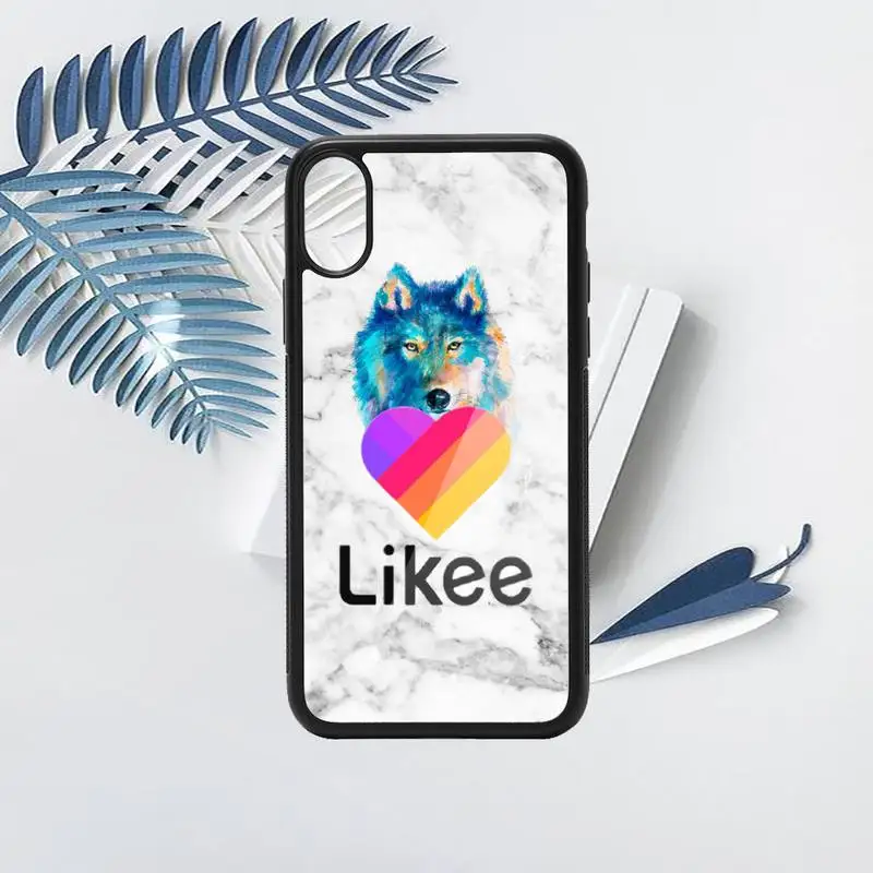 Fashion marble Likee animal Love heart Phone Case PC for iPhone 11 12 pro XS MAX 8 7 6 6S Plus X 5S SE 2020 XR
Fashion marble Likee animal Love heart Phone Case PC for iPhone 11 12 pro XS MAX 8 7 6 6S Plus X 5S SE 2020 XR