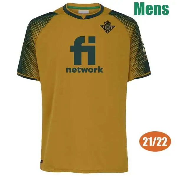 20 21 Мужская футболка, персонализированная (с номером) 
20 21 Мужская футболка, персонализированная (с номером)