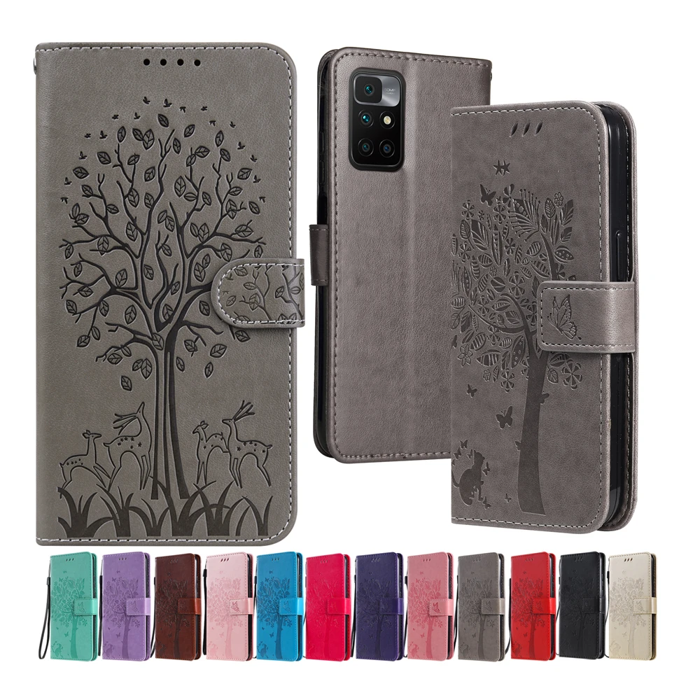 Luxury Flip Case For iPhone XR XS X S 11 12 13 Pro Max Leather Holder Standing Wallet Cover For Sony Xperia 10 III Etui Coque
Luxury Flip Case For iPhone XR XS X S 11 12 13 Pro Max Leather Holder Standing Wallet Cover For Sony Xperia 10 III Etui Coque