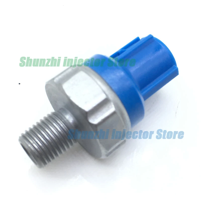 Knock Sensor For HONDA CIVIC 1.6L 1996-2000 ACURA RL 3.5L 1996-2004 30530-P2M-A01 30530-PV1-A01 30530P2MA01 30530PV1A01 KS65
Knock Sensor For HONDA CIVIC 1.6L 1996-2000 ACURA RL 3.5L 1996-2004 30530-P2M-A01 30530-PV1-A01 30530P2MA01 30530PV1A01 KS65