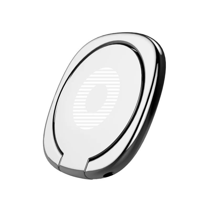 New Arrival Gift Stand Mobile Cell 360 Degree Finger Ring Phone Holder For Phone Cellphone
New Arrival Gift Stand Mobile Cell 360 Degree Finger Ring Phone Holder For Phone Cellphone