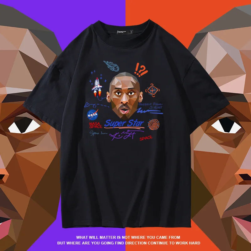 Astronauts skateboard T shirts Summer Camiseta Masculina Streetwear Unisex Funny T-shirt Top Cotton Short Sleeve Tee shirt homme
Astronauts skateboard T shirts Summer Camiseta Masculina Streetwear Unisex Funny T-shirt Top Cotton Short Sleeve Tee shirt homme