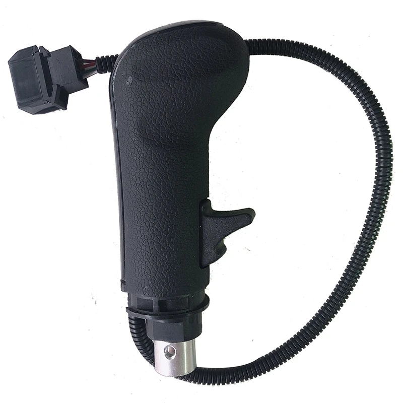 4Pin Car Truck Shift Knob Gear Knob for MAN MAN TGA TGS Ab2000 81326200095 81326200110 
4Pin Car Truck Shift Knob Gear Knob for MAN MAN TGA TGS Ab2000 81326200095 81326200110