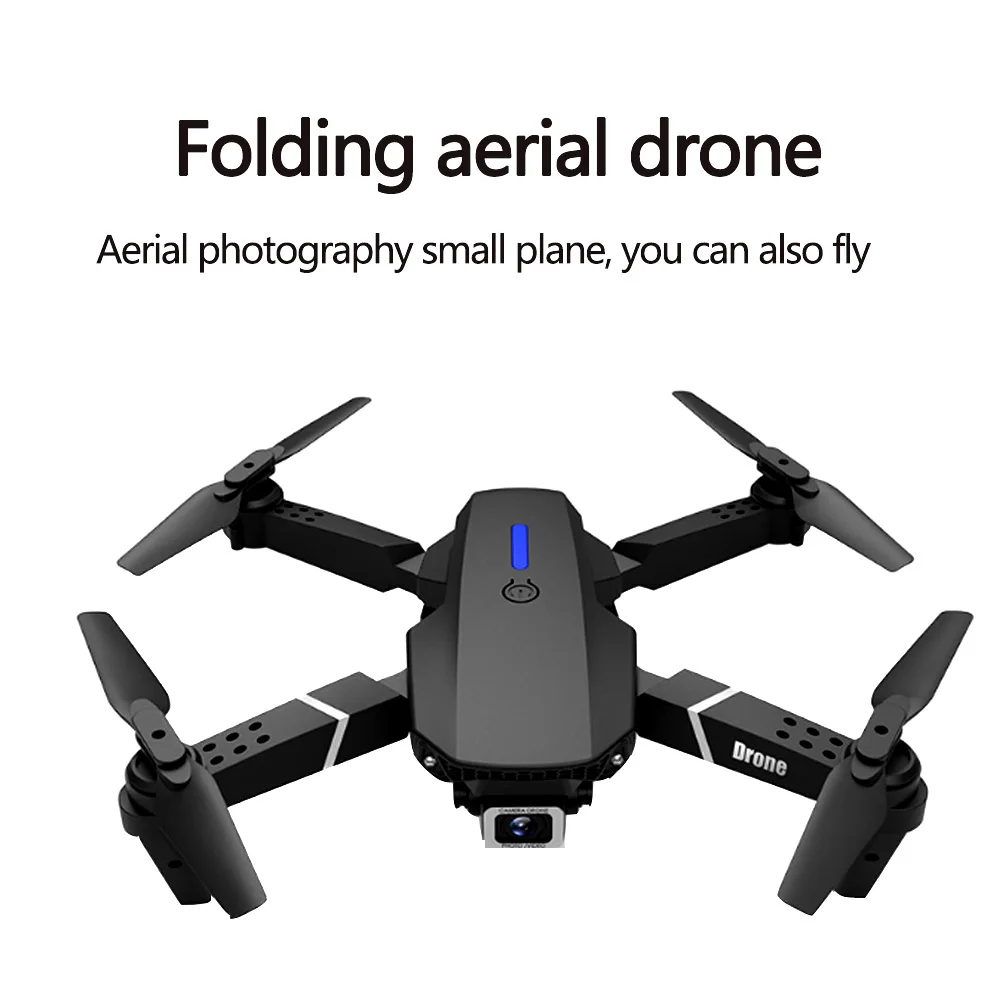 Mini Drone 4K Professional HD FPV RC Dron Quadcopter with NO/1080P/4K Camera ufo Drones Flying Toys for Boys Teens Child Drone
Mini Drone 4K Professional HD FPV RC Dron Quadcopter with NO/1080P/4K Camera ufo Drones Flying Toys for Boys Teens Child Drone