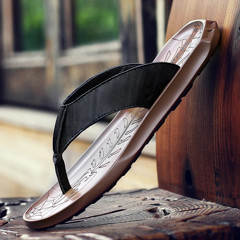 Sandale Homme Ete Sandali Uomo Roman Sandals Men Sandalias Hombre Sandals-men Summer Sandales Cuir Sandalen Herren
Sandale Homme Ete Sandali Uomo Roman Sandals Men Sandalias Hombre Sandals-men Summer Sandales Cuir Sandalen Herren