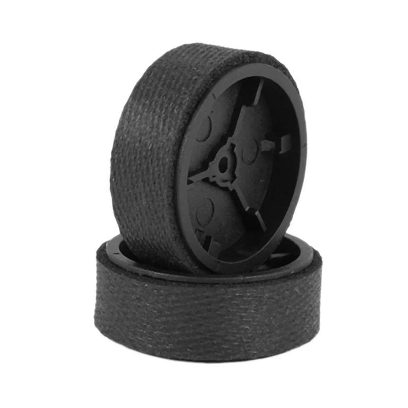 Акция! 4 колесика для Irobot Braava 380 380T 320 390 381 390T Mint Plus 4200 5200C запасные части | Бытовая