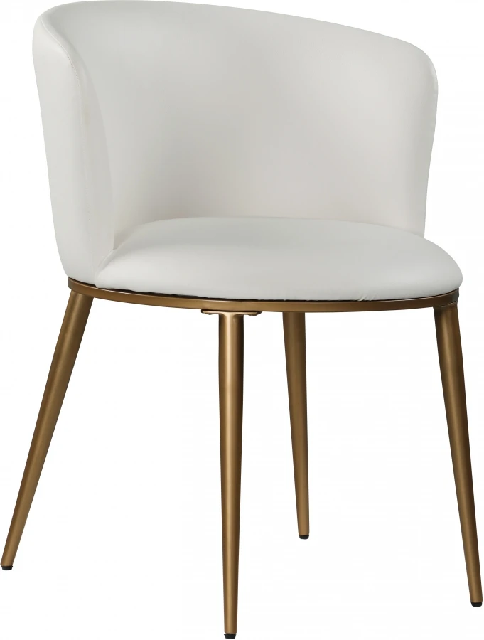 Luxury velvet dining chair Solid color chrome silver leg dining room furniture kitchen dining Chair for kitchen dining table
Luxury velvet dining chair Solid color chrome silver leg dining room furniture kitchen dining Chair for kitchen dining table