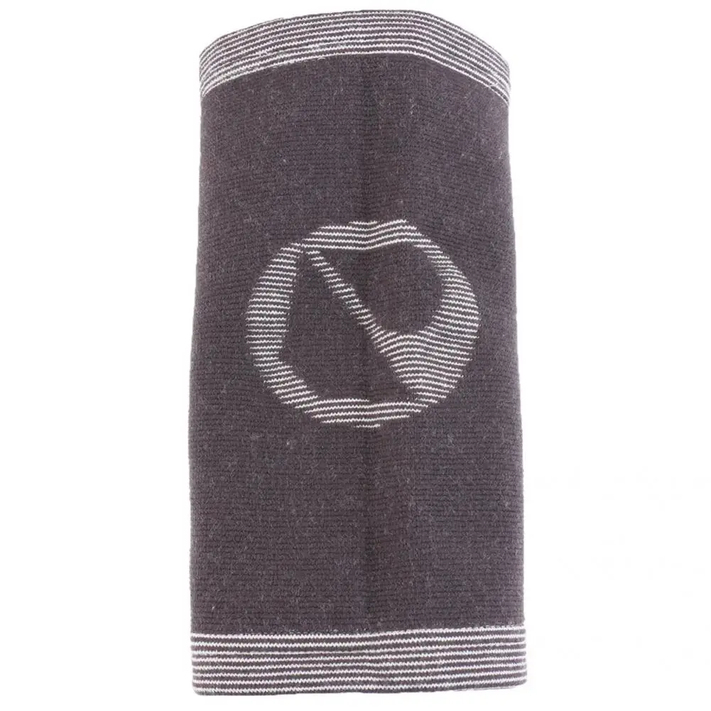 Sport Accessory Durable Volleyball Tennis Safety Sleeve Elbow Pads Nylon Sleeve Pads Fine Workmanship for Arm 
Sport Accessory Durable Volleyball Tennis Safety Sleeve Elbow Pads Nylon Sleeve Pads Fine Workmanship for Arm