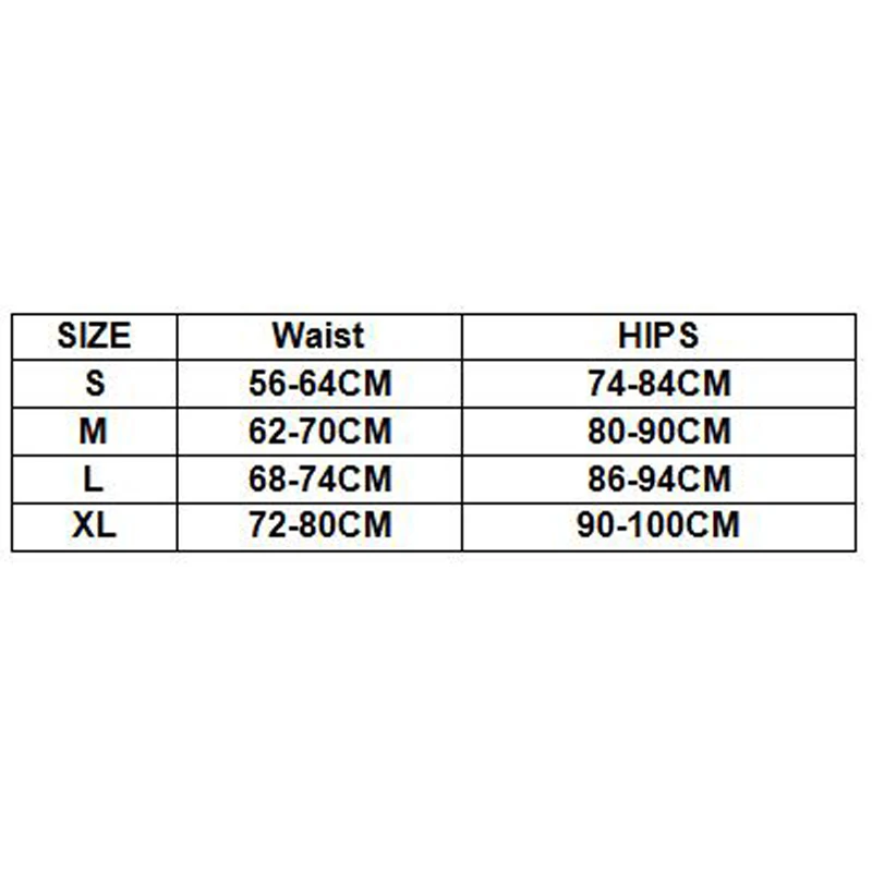Amazing Sexy Panties Women High Waist Lace Thongs and G Strings Underwear Ladies Hollow Out Underpants Intimates Lingerie
Amazing Sexy Panties Women High Waist Lace Thongs and G Strings Underwear Ladies Hollow Out Underpants Intimates Lingerie