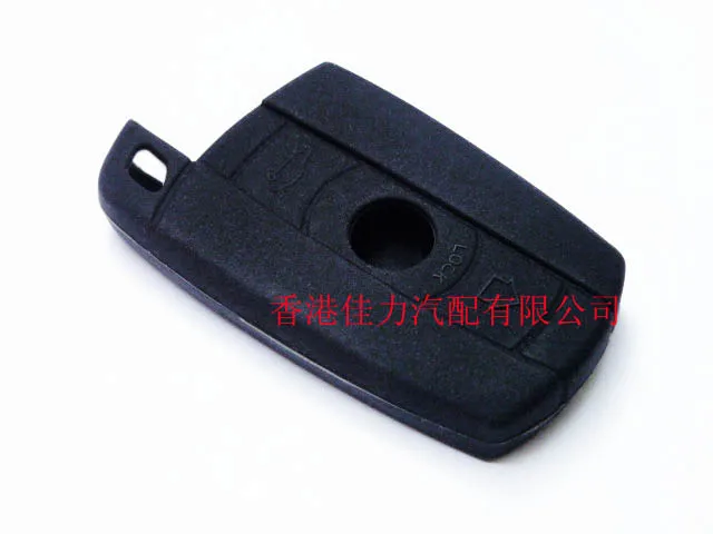 10pcs Silicone Remote Smart Key Fob Case Cover For BMW 3 5 6 Series Z4 X1 X5 X6 black/pink/green/Orange/Beige/blue
10pcs Silicone Remote Smart Key Fob Case Cover For BMW 3 5 6 Series Z4 X1 X5 X6 black/pink/green/Orange/Beige/blue