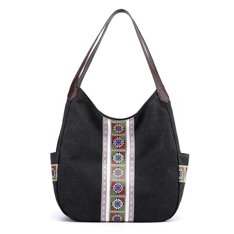 Women Handbag National Bolsa Feminina New Printed Torebki Damskie Retro Canvas Torebka Ladies Hand Bags Sac Bandouliere Femme
Women Handbag National Bolsa Feminina New Printed Torebki Damskie Retro Canvas Torebka Ladies Hand Bags Sac Bandouliere Femme