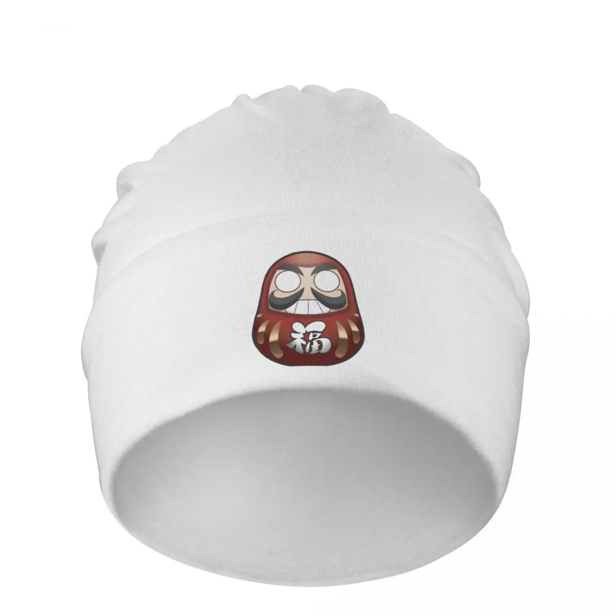 Onmyoji Skullies облегающие шапки s Daruma традиционная Красная Вязаная Зимняя теплая шапка головные уборы мужская женская уличная Лыжная шапка
Onmyoji Skullies облегающие шапки s Daruma традиционная Красная Вязаная Зимняя теплая шапка головные уборы мужская женская уличная Лыжная шапка