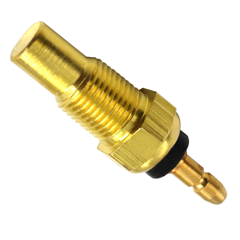 Motorcycle Radiator Water Temperature Sensor For Honda ST1100 VF1000R VF750 Magna VF750F VFR750R VTR250 XL1000V XL650V VT800
Motorcycle Radiator Water Temperature Sensor For Honda ST1100 VF1000R VF750 Magna VF750F VFR750R VTR250 XL1000V XL650V VT800