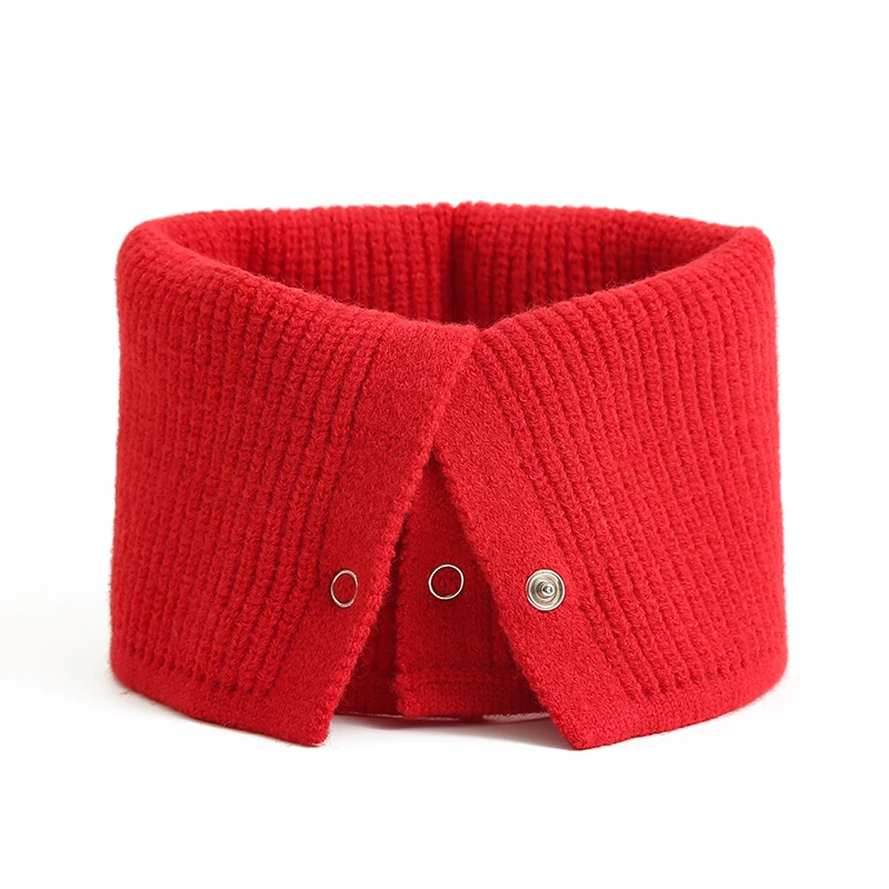 2021 Knited Warm Snood Scarf for Women Solid Ring Collar Cover Unisex Winter Button Neck Foulard Men Magic Infinite Bandana
2021 Knited Warm Snood Scarf for Women Solid Ring Collar Cover Unisex Winter Button Neck Foulard Men Magic Infinite Bandana