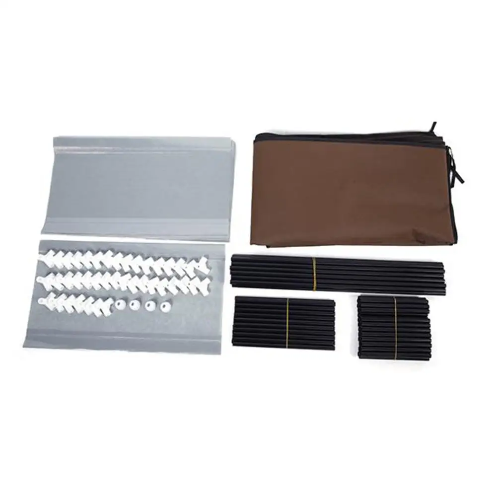 Storage Shoes Organizer Steel Dustproof Shoes Boots Holder Non-Woven Rack Multi Layers Stand Sturdy Home Furniture
Storage Shoes Organizer Steel Dustproof Shoes Boots Holder Non-Woven Rack Multi Layers Stand Sturdy Home Furniture