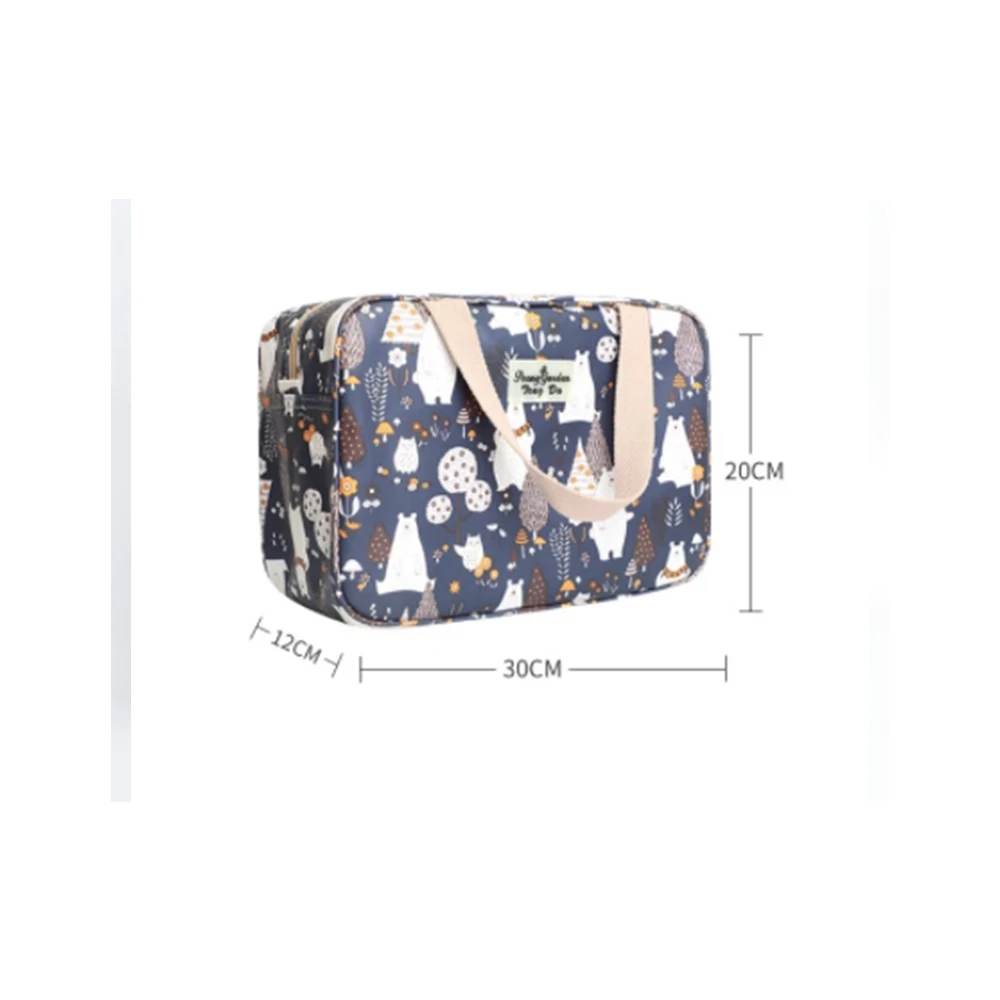 Travel Women's Makeup Bags Men Female Cosmetics Cases Cosmetic Bag Portable Storage Wash Pack Travel Organizer Toilet Bags
Travel Women's Makeup Bags Men Female Cosmetics Cases Cosmetic Bag Portable Storage Wash Pack Travel Organizer Toilet Bags