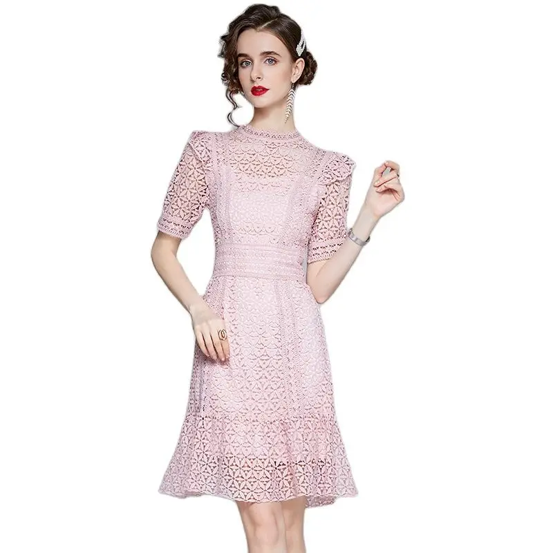 Dress Autumn bodycon elegant fairy women long Kawaii sexy y2k party midi casual korean maxi evening ladies 2021 verano vestidos
Dress Autumn bodycon elegant fairy women long Kawaii sexy y2k party midi casual korean maxi evening ladies 2021 verano vestidos
