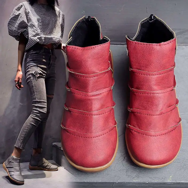 Trekking Ladies Sneakers 2021 Lightweight Women's Winter Sport Shoes Height Increase Running Tennis Sports Shoes Ladies Tennis 
Trekking Ladies Sneakers 2021 Lightweight Women's Winter Sport Shoes Height Increase Running Tennis Sports Shoes Ladies Tennis