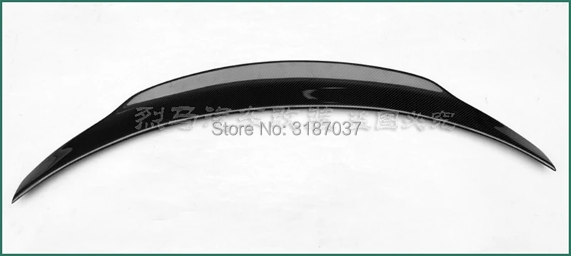 for Mercedes Benz E250 E400 E500 E55 Carbon Fiber rear boot Wing Spoiler Rear Roof Spoiler Wing Trunk Lip Boot Cover Car Styling
for Mercedes Benz E250 E400 E500 E55 Carbon Fiber rear boot Wing Spoiler Rear Roof Spoiler Wing Trunk Lip Boot Cover Car Styling