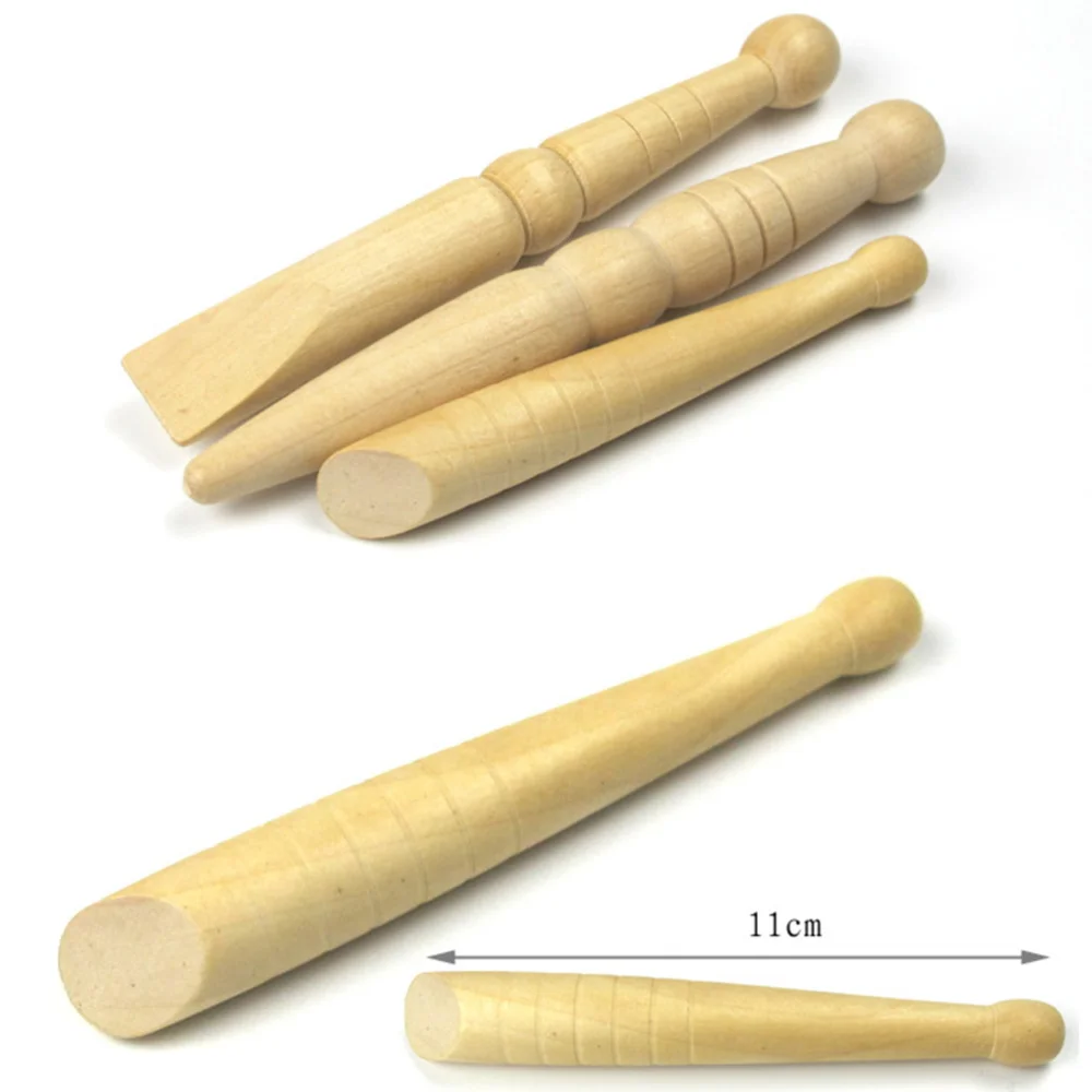 3Pc back Company's Wooden Foot Roller Natural Pain Relief for Plantar Fasciitis Heel Spurs and Arch Pain
3Pc back Company's Wooden Foot Roller Natural Pain Relief for Plantar Fasciitis Heel Spurs and Arch Pain