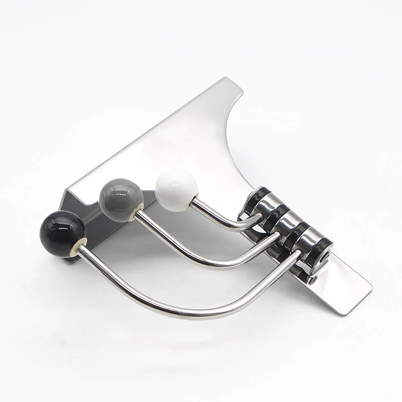 Stainless Steel Wall Door Back Hooks Heavy Duty Clothes Hanger Bathroom Kitchen Towel Rustproof Hook
Stainless Steel Wall Door Back Hooks Heavy Duty Clothes Hanger Bathroom Kitchen Towel Rustproof Hook